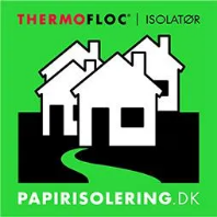 6c516d72b787e794f8b28ef3213af04b_1200_80